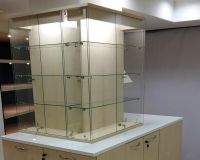 stikline_vitrina_001