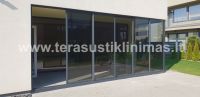 terasu_stiklinimas_0007