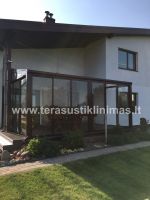 terasu_stiklinimas_0023