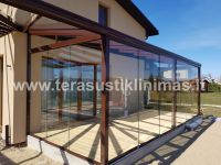 terasu_stiklinimas_0032