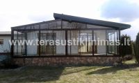 terasu_stiklinimas_0064