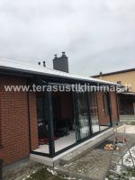 terasu_stiklinimas_0066