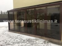 terasu_stiklinimas_0069