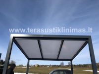 terasu_stiklinimas_0073