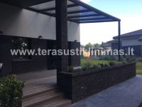 terasu_stiklinimas_0075