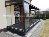 terasu_stiklinimas_0097