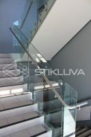 stiklo_tureklai_001